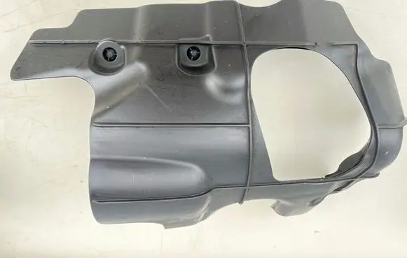 Audi A4 S4 B9 Other engine bay part 4M0103925C