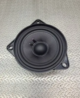 Porsche Cayenne (92A) Rear door speaker 7PP035415G
