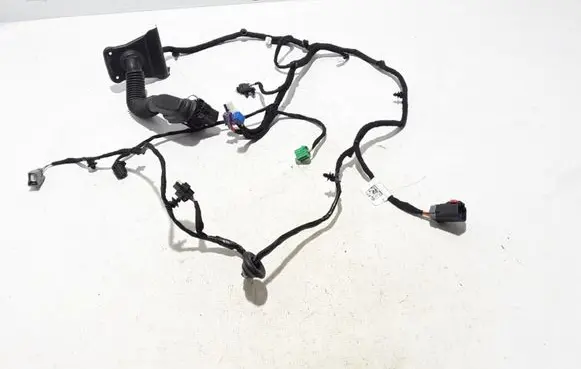 Chrysler Pacifica Other wiring loom 68401638AB