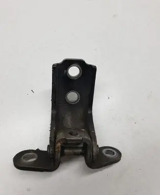 KIA Sorento Front door upper hinge
