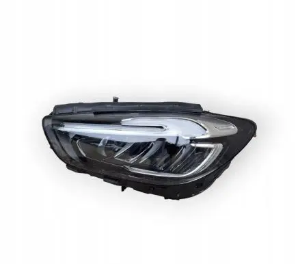 Mercedes-Benz B W247 Headlight/headlamp A2479060904