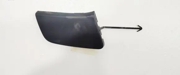 Mercedes-Benz SL R231 Front tow hook cap/cover A2318851623 1927558 275800R022