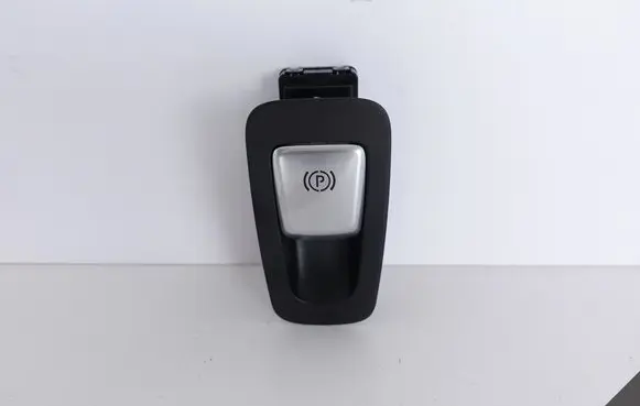 Mercedes-Benz GLC X253 C253 Hand parking brake switch A2059056603