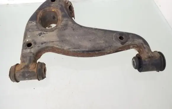 Mercedes-Benz S W140 Front lower control arm/wishbone
