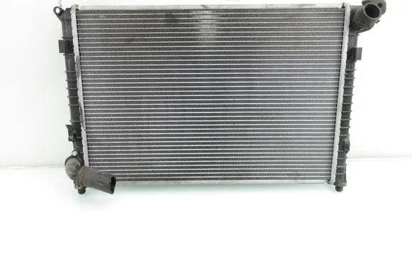 Mini One - Cooper R50 - 53 Coolant radiator 69703A
