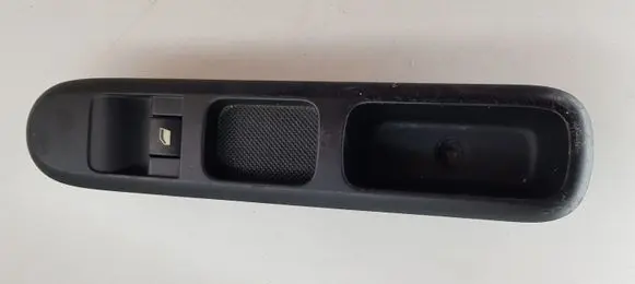 Peugeot 3008 I Electric window control switch 96662297XT02