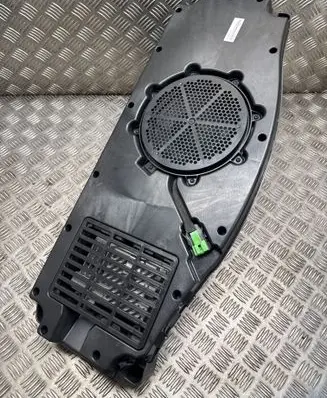 Mercedes-Benz S C217 Subwoofer speaker A2178205200 A2138270062