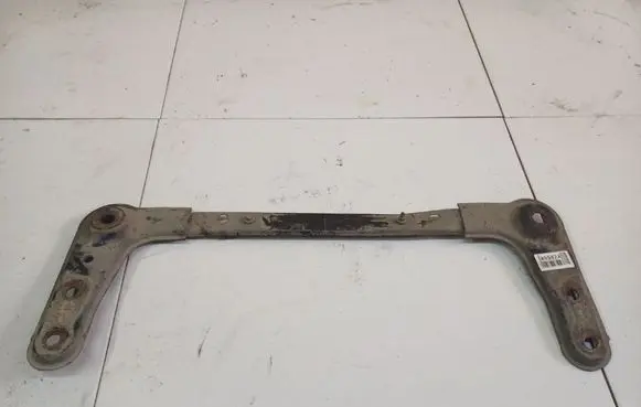 Renault Scenic III - Grand scenic III Other exterior part 54464003R