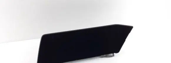 Screen/display/small screen