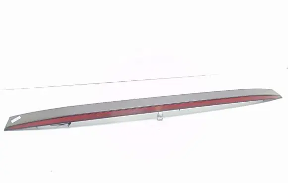 BMW 6 F06 Gran coupe Third/center stoplight
