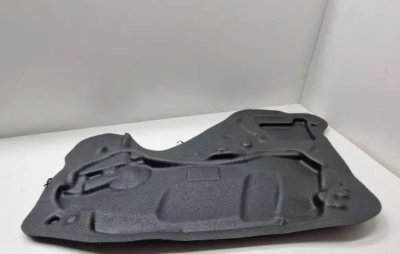 BMW X5 F15 Other front door trim element 7290592