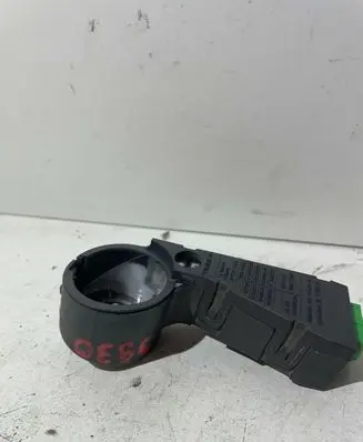 Volvo V70 Immobiliser reader (aerial) 8622347