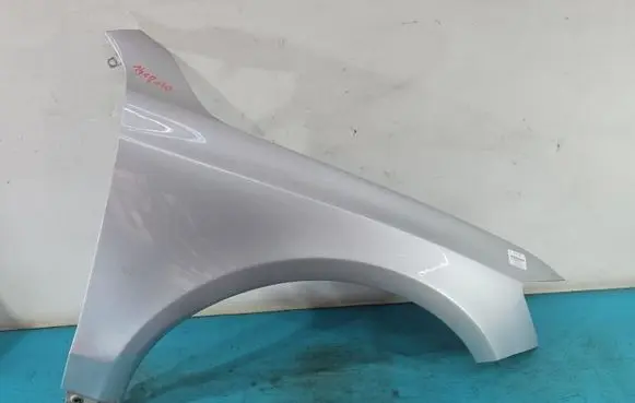 Audi Q5 SQ5 Fender IMPRK1418170