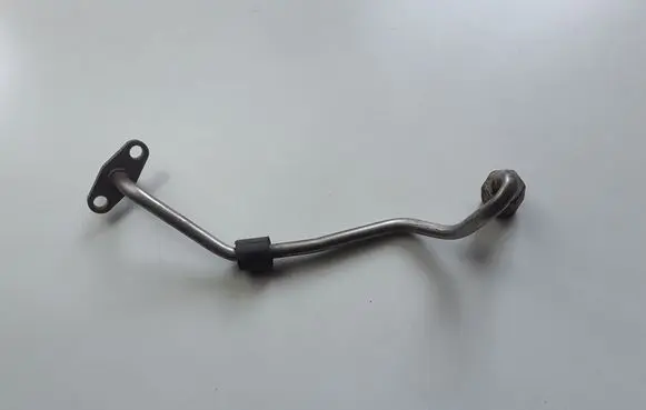 Lexus LS 460 - 600H Brake vacuum hose/pipe 2380238011