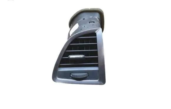 Opel Astra J Dashboard side air vent grill/cover trim 13300542 075230030107