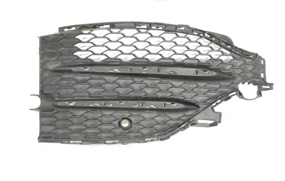 Mercedes-Benz GLE W167 Front bumper lower grill A1678857503