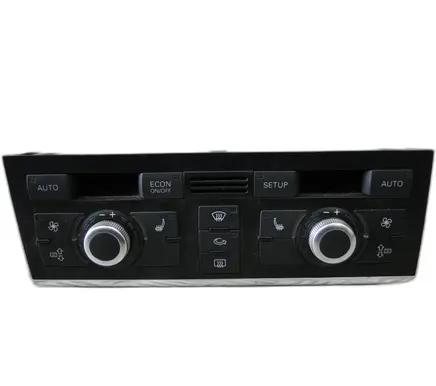 Audi A6 S6 C6 4F Other switches/knobs/shifts 4F1820043AG