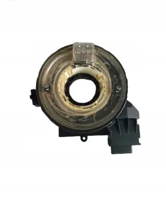 Volkswagen Eos Airbag slip ring squib (SRS ring) 1K0959653C