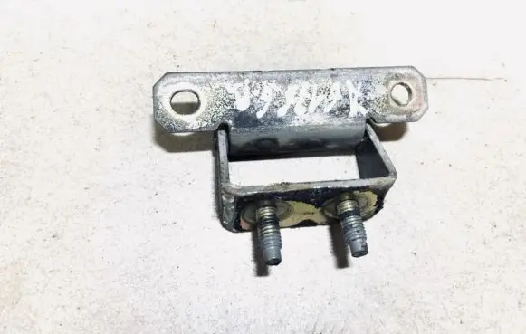 Nissan X-Trail T30 Tailgate/trunk/boot hinge