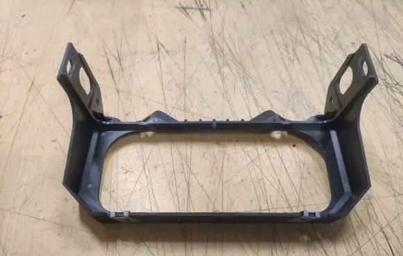 BMW X5 E53 Other interior part 5171711101502