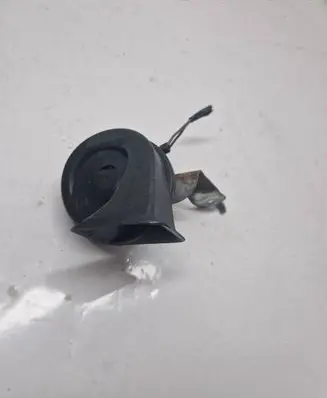 Mercedes-Benz C W204 Horn signal 703881157