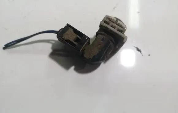 Mazda 6 Parking PDC sensor G52A67UC1A47