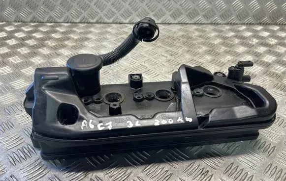 Audi A6 S6 C7 4G Rocker cam cover 059103470CN