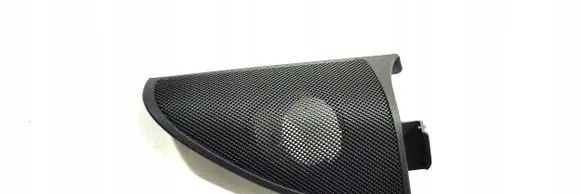 Mercedes-Benz GLC X253 C253 Side speaker trim/cover A2537200248