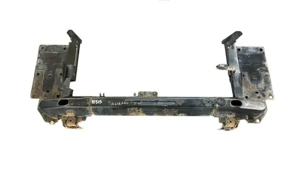 Nissan Murano Z50 Dashboard cross member/frame bar 