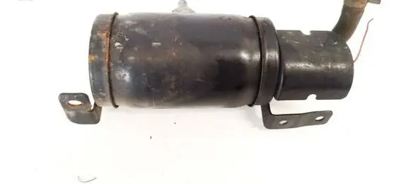 Toyota Avensis T250 Power steering fluid tank/reservoir 