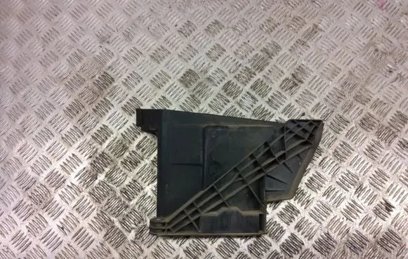 BMW X1 F48 F49 Other engine bay part 7419826