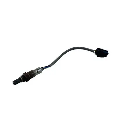 Ford Edge II Lambda probe sensor FB4T9Y460AA