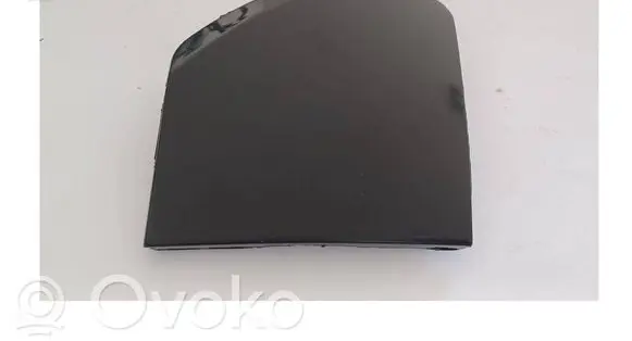 Toyota Yaris Cross Front tow hook cap/cover 52127-0D927