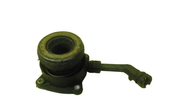 Ford S-MAX Clutch slave cylinder 510023010 7SP31