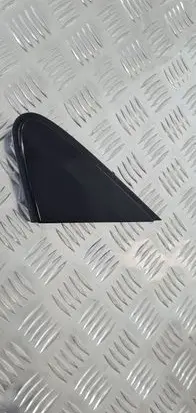 Nissan Murano Z51 Fender trim (molding)