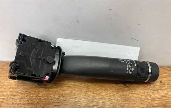 Cadillac CTS Wiper speed switch 23301462PINYA 23301462