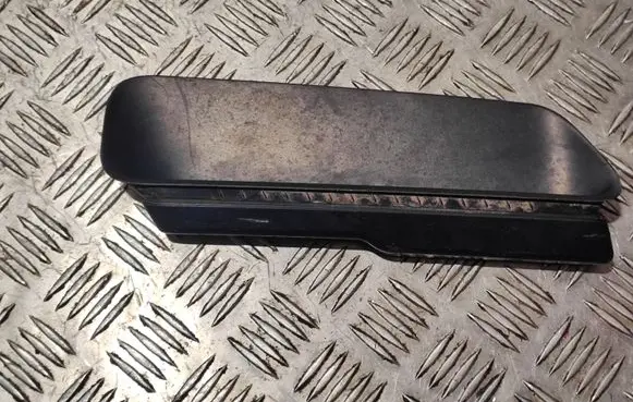 Dodge Challenger Front grill 68184546A