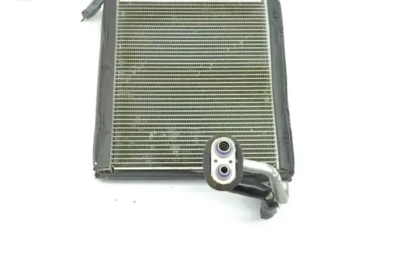Ford Kuga III Air conditioning (A/C) radiator (interior) 