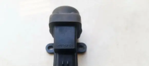 Honda Accord Fuel cut-off switch 35910S04G010