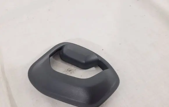 Volvo XC70 Other interior part 9144465 1264
