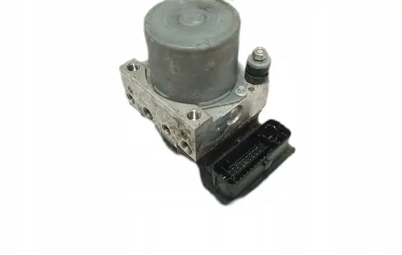 Peugeot 308 SW ABS Pump 9660107180