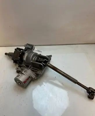 Fiat Grande Punto Electric power steering pump 2611786 00147914891506 04755512550655
