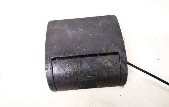 Opel Corsa C Car ashtray 09114445