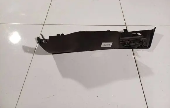Opel Insignia A Other interior part 13222412