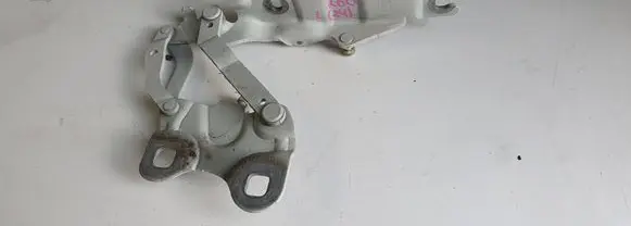 Mini Cooper Countryman R60 Engine bonnet/hood hinges 9801569