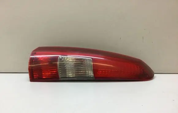 Volvo V70 Rear/tail lights 9154493 91544931ECE 91544931USA