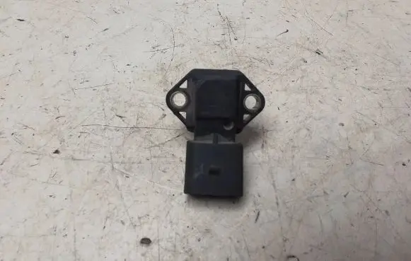 Volkswagen Sharan Air pressure sensor 038906051 0281002177