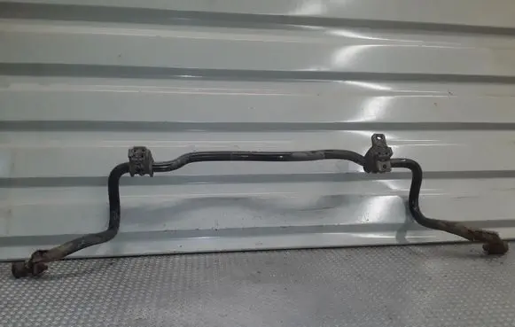 Nissan Tiida C11 Front anti-roll bar/sway bar