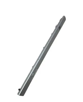 Peugeot 407 Other interior part 9644562777 9650486777 9644562677
