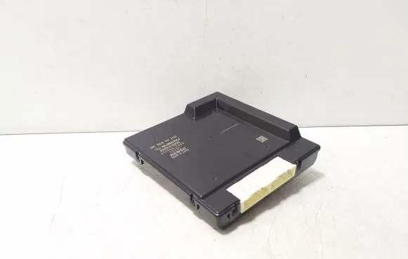 Subaru Impreza VI Engine control unit/module ECU 88801FN050 2313003560